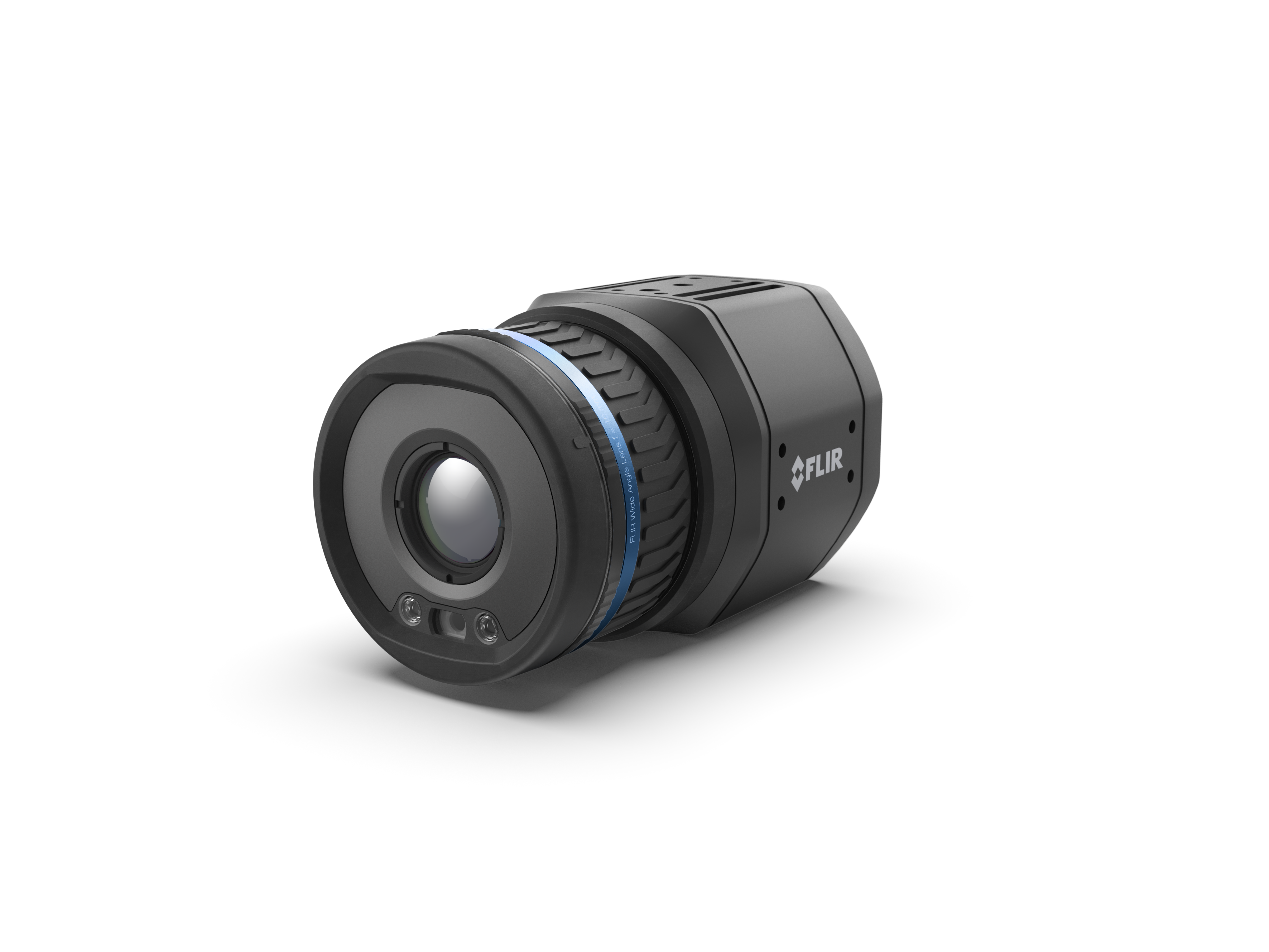 https://preprod.thermoconcept-sarl.com/wp-content/uploads/2020/06/86000-0000-Teledyne FLIR-A400_A700-Series-Camera_Front-Top.png
